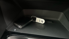 Mazda 3 2.5 e-Skyactiv G MHEV [140] Takumi 5dr Petrol Hatchback